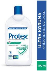 PROTEX SIVI SAB. 700ML ULTRA