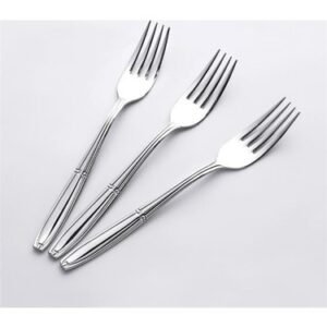 KASIKCIM DIANA YEMEK CATALI 6 LI