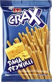 ETI CRAX PEYNIR 50GR
