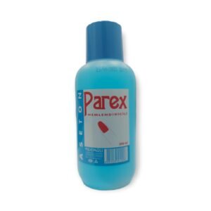 PAREX ASETON 200ML