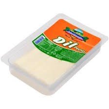 TAHSILDAR. DIL PEYNIRI 200 GR.