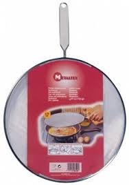 METALTEX YAG SICRATMAZ