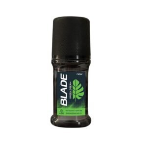BLADE ROLLON GREEN DREAM 50ML