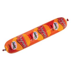 PINAR DOYUM HINDI SALAM 700GR