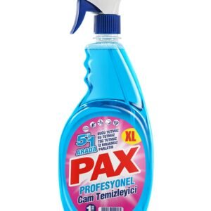 PAX PROFES. CAM TEM. 1LT SPREY