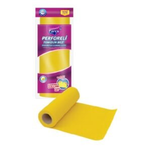 PAREX PERFORELI RULO BEZ