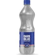 DARK BLUE ENERJI DRINK CLAS.1LT