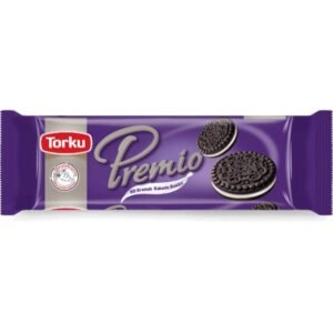 TORKU PREMIO SUT KREMALI 57GR
