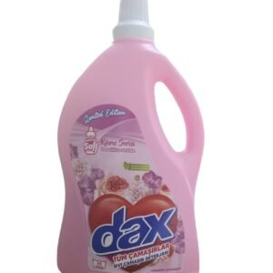 DAX MATIK 2,7LT KIBRIS SERISI YAZ GULU