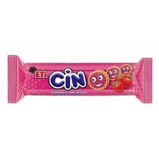 ETI CIN LOKMALIK CILEKLI 114GR