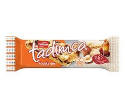 TADIM TADIMCA HAZELNUT 30GR