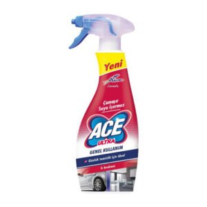 ACE ULTRA KOPUK COK AMACLI 700ML