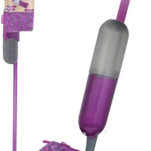 PAREX WINDY TEMIZLIK SISTEMI