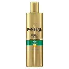 PANTENE SAMP.250ML MIRAC.IPEK YUM.
