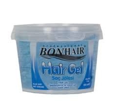 BONHAIR SAC JOLESI 140ML ISLAK SERT