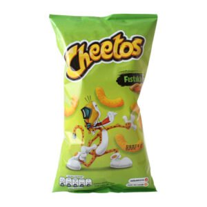 CHEETOS FRN FISTIK