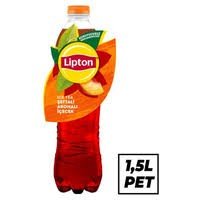 LIPTON ICE TEA SEFTALI 1,5LT