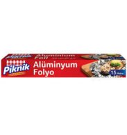 PIKNIK FOIL 30CM*15MT