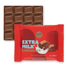 ELIT TABLET CIK.SUTLU 60GR