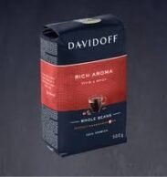 DAVIDOFF RICH AROMA 500GR
