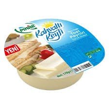 PINAR TOST PEYNIRI K.KEYFI 170GR