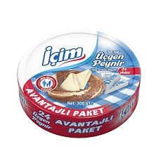 ICIM UCGEN PEYNIR 300GR