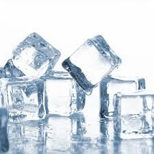 KUTUP BUZZ BUZ KUPLERI  HAZIR BUZ 2 KG