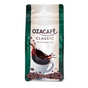 OZACAFE CLASIC 100GR