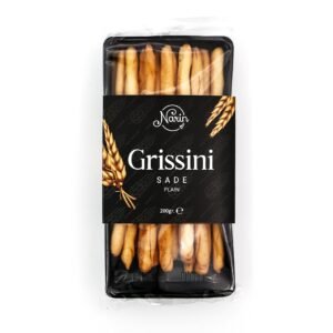 NARIN GRISSINI SADE 300GR