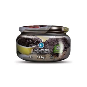 M.BIRLIK 175 GRZEYTIN EZME CAM