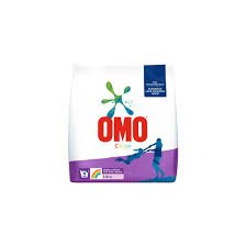 OMO MATIK COLOR 1.5 KG