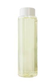 PRENSES LIMON KOLONYASI 420ML