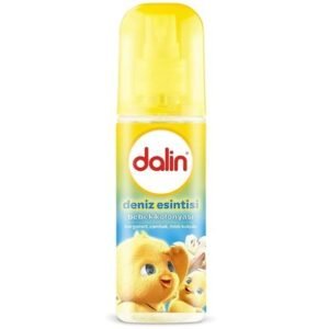DALIN KOLONYA DENIZ ESINTISI 150ML