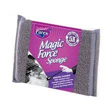 PAREX MAGIC FORCE SPONGE