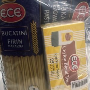 ECE RAMAZAN PAKETI MİNİ