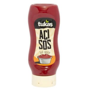TUKAS ACI SOS 400GR