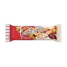 TADIM TADIMCA FISTIKLI 30GR