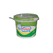 GULGUN SUZME YOGURT 500GR