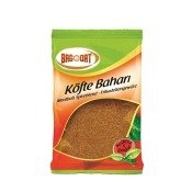 BAGDAT KOFTE BAHARATI 65GR QUADRO