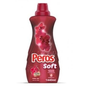 PEROS KONS.ORKIDE 1440ML