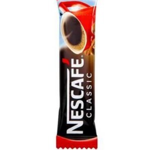 NESCAFE KLASIK 2GR.
