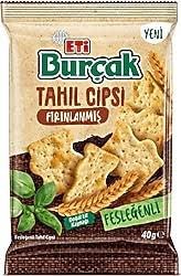 ETI BURCAK TAHIL CIPS FESLEGEN 40GR
