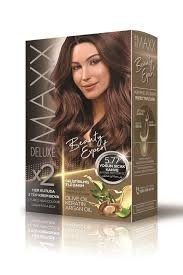 MAXX DELUXE SET SAC B.YOGUN SIC.KAH5.77