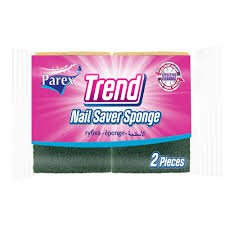 PAREX 2LI TREND OLUKLU SUNGER