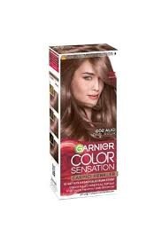 GARNIER COLOR SENS. 7.12 EKS INCI