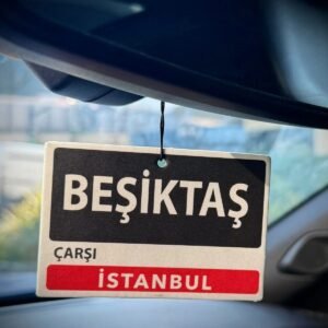 DAFT PALM OTO KOKUSU