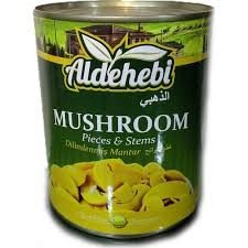 VIRTUE MANTAR DILIMLI 390GR