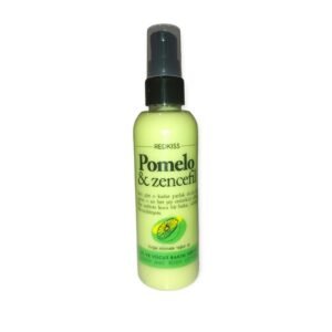REDKISS EL VUCUT KRM.POMELO 100ML