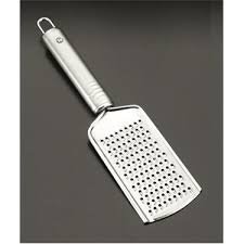 METALTEX IMP. EL RENDESI