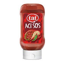 TAT ACI SOS 230ML